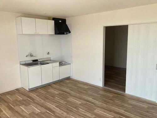 鹿児島県薩摩川内市国分寺町 3階建 築45年8ヶ月