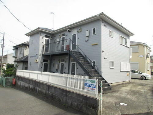 ハイツ宮﨑Ｃ棟