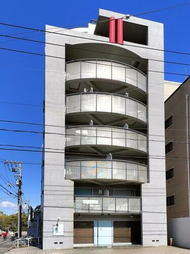 ＰＡＲＫ　ＲＩＤＧＥ　Ｍ．Ｎ