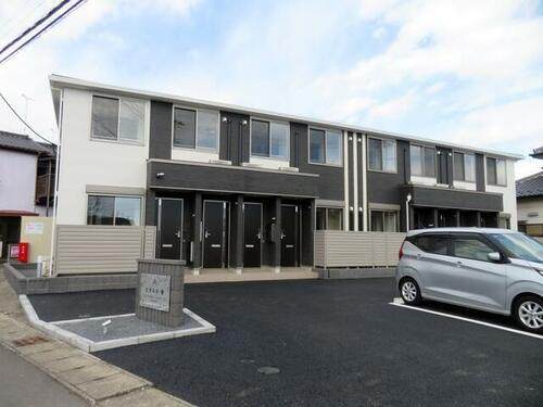 ビオルネ　奏（ＶＩＥ．ＯＲＮＥＲ～ＫＡＮＡＤＥ～）