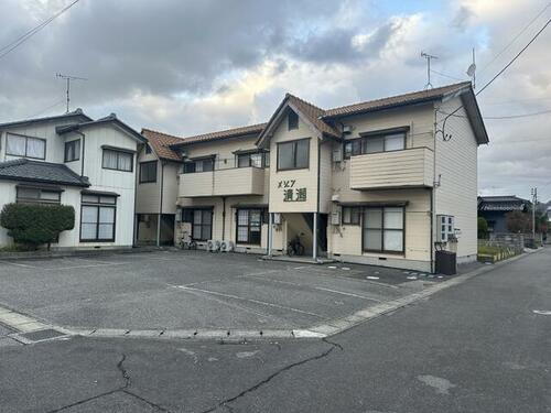 メゾン清瀬