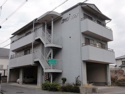 ファイブイマダ