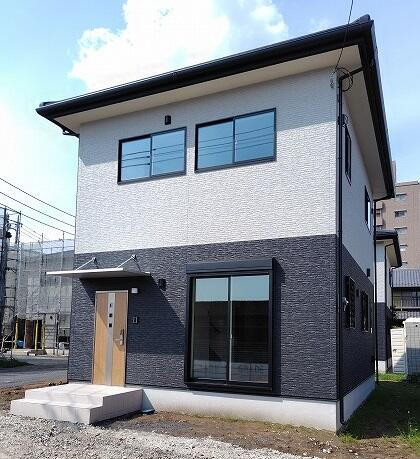 トゥルービレッジＡ