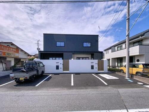 Ｔｈｅ　　ｈｏｕｓｅ