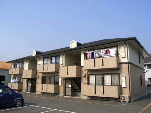 サンコート　Ｂ