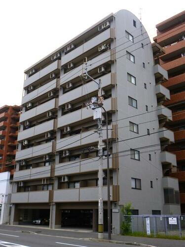 キャッスル千舟