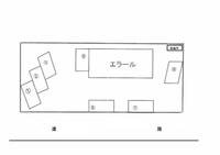 愛知県清須市春日堀田 3階建 築31年8ヶ月