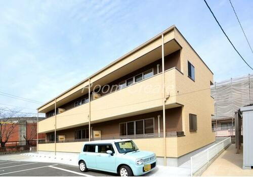 徳島県徳島市南佐古五番町 賃貸マンション