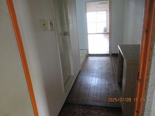 三和コーポＮｏ１８末広