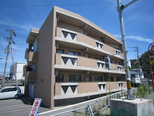 カリーノ　パラッツォ