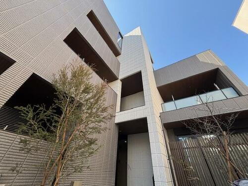 ＳＯＵＲＡ武蔵小杉