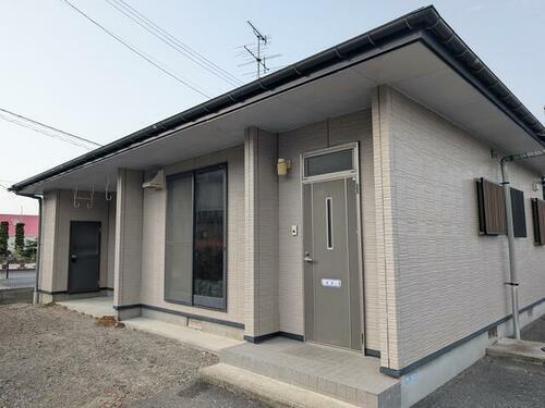 ＫＡＳＡＴＡ江合