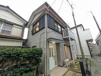 神奈川県海老名市今里3丁目 2階建 築51年2ヶ月