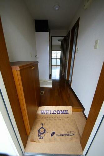 ＩＳＨＩＧＡＫＩ．ＢＬＤ 3階建