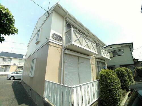 セディア町田Ａ