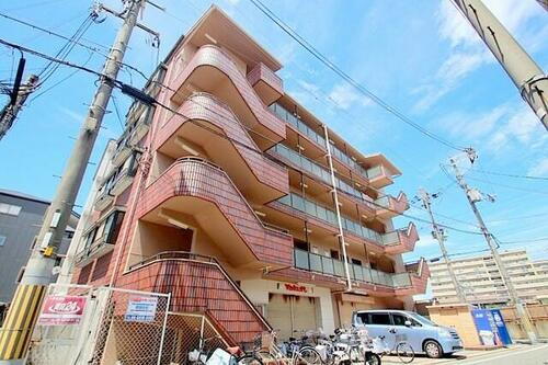 リビングゾーン８８