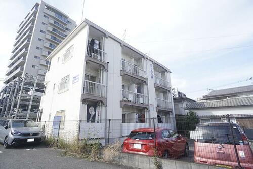 サンノーブル上野