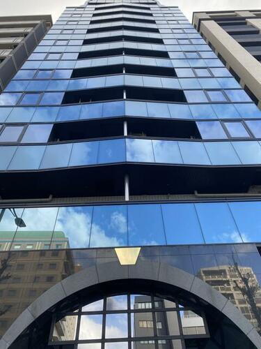 デリード烏丸五条