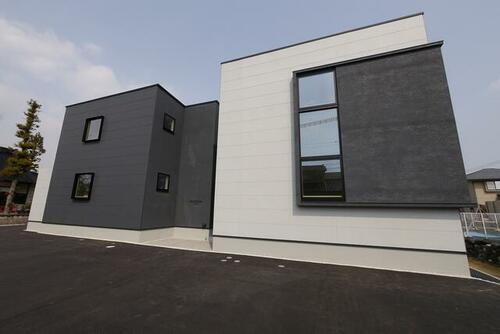 インテグラルｎｏｔｔｅ