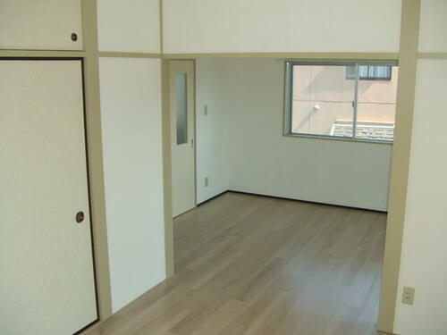 ＭＧエクセリア千葉南 5階建