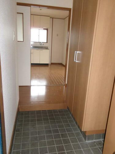 熊本県熊本市北区龍田１丁目 築39年3ヶ月 3階建