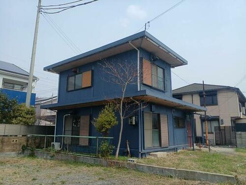 太子町太田貸家