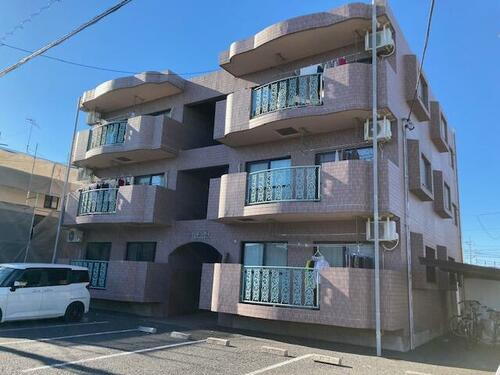 リファインドシティ