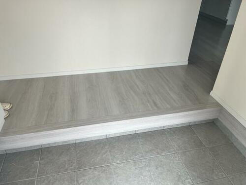 徳島県徳島市上助任町大坪 築28年9ヶ月 2階建