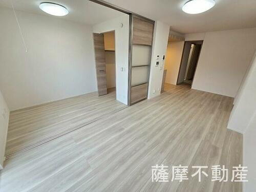 オリエンタルコート北島