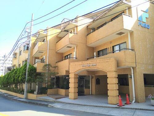 アーバンヒルズ熱海