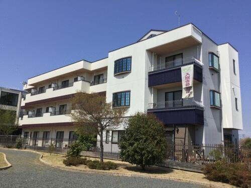 ステージＪ