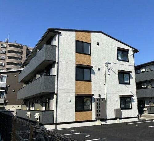 Ｄ－ＲＯＯＭ南二番町