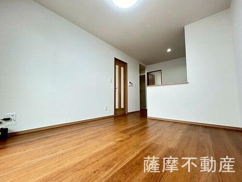 徳島県阿南市羽ノ浦町古庄大坪原 賃貸アパート