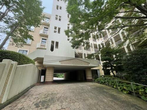 静岡県賀茂郡東伊豆町奈良本 賃貸マンション