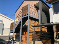 グラスプラス秦野本町
