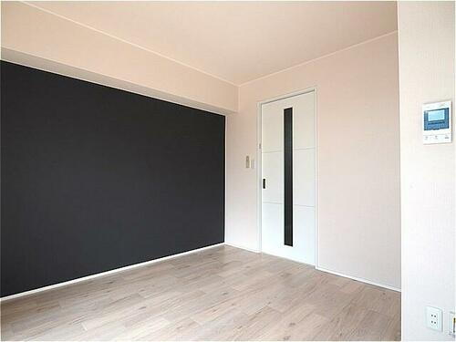 パールホームズ稗田