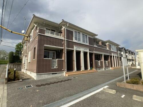 ベル　フルール