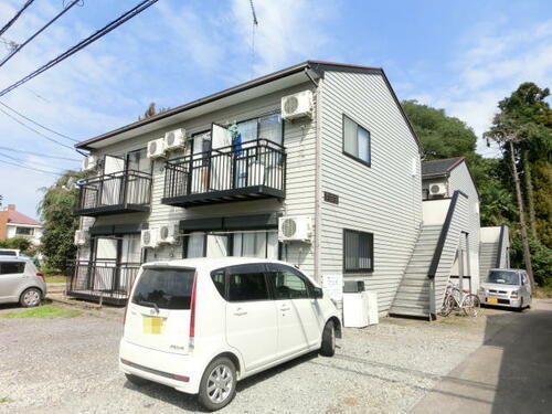 埼玉県東松山市大字毛塚 2階建 築28年4ヶ月