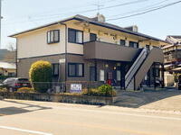 福岡県那珂川市大字山田 2階建 築25年3ヶ月