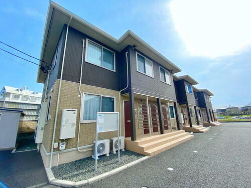 Ｄ－ｒｏｏｍ階上　Ｂ