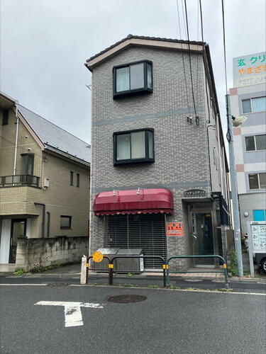 ピュアレジデンス
