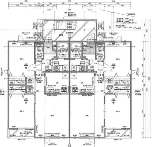 グランディス１０４