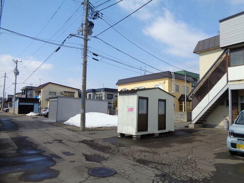 コーポ冴