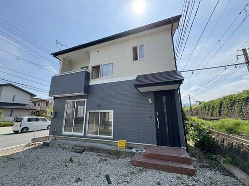 吉田３丁目貸住宅