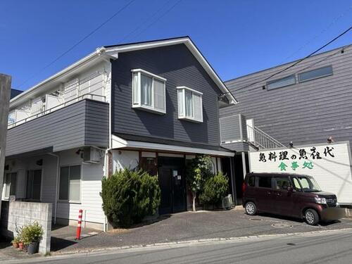 ＣＡＳＡ・ＹＭ