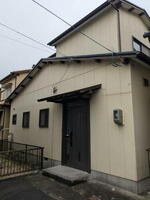 つつじ借家 7号棟