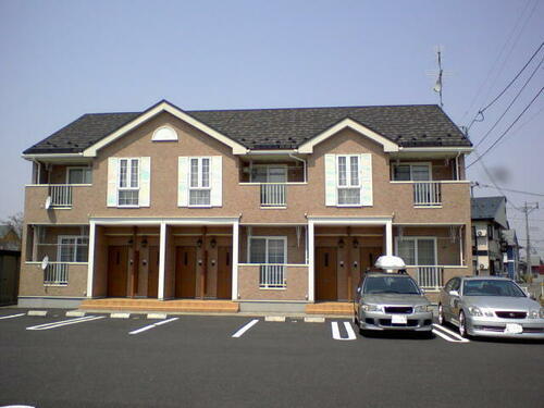 ＷＥＳＴ