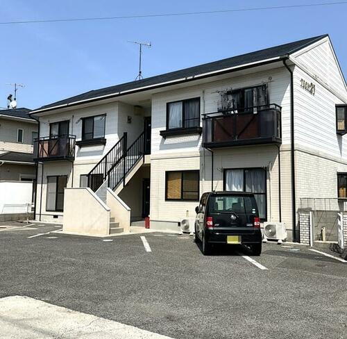 大分県中津市大字東浜 2階建 築28年11ヶ月