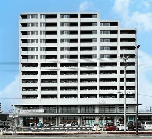Ｓ－ＲＥＳＩＤＥＮＣＥ伊都Ａｔｔｉｒａｎｔ