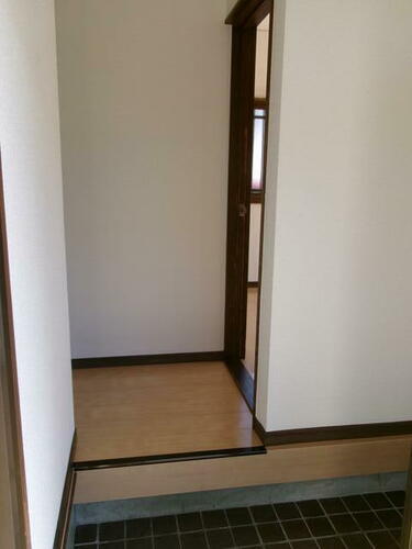 熊本県熊本市北区龍田２丁目 平屋建て